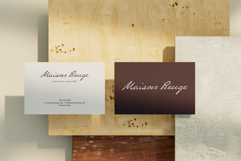 ED Corte Brique Product Image 7