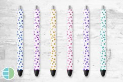 Pen Wrap Bundle - Epoxy Pen Wrap Sublimation Mega Bundle Product Image 2