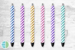 Pen Wrap Bundle - Epoxy Pen Wrap Sublimation Mega Bundle Product Image 20
