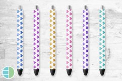 Pen Wrap Bundle - Epoxy Pen Wrap Sublimation Mega Bundle Product Image 9