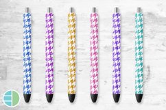 Pen Wrap Bundle - Epoxy Pen Wrap Sublimation Mega Bundle Product Image 23