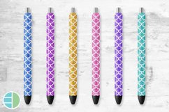 Pen Wrap Bundle - Epoxy Pen Wrap Sublimation Mega Bundle Product Image 29