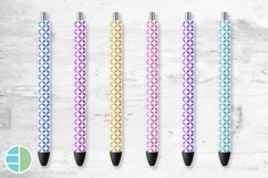Pen Wrap Bundle - Epoxy Pen Wrap Sublimation Mega Bundle Product Image 19