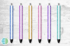 Pen Wrap Bundle - Epoxy Pen Wrap Sublimation Mega Bundle Product Image 14