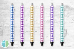 Pen Wrap Bundle - Epoxy Pen Wrap Sublimation Mega Bundle Product Image 26