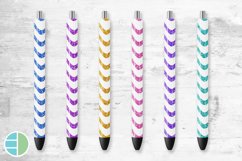 Pen Wrap Bundle - Epoxy Pen Wrap Sublimation Mega Bundle Product Image 7