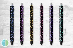 Pen Wrap Bundle - Epoxy Pen Wrap Sublimation Mega Bundle Product Image 2