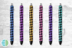 Pen Wrap Bundle - Epoxy Pen Wrap Sublimation Mega Bundle Product Image 20