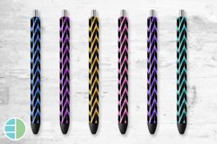 Pen Wrap Bundle - Epoxy Pen Wrap Sublimation Mega Bundle Product Image 5