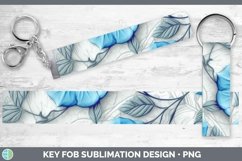 Gorgeous3D Key Fob design.