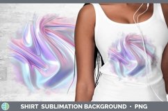 GorgeousPink Shirt design.