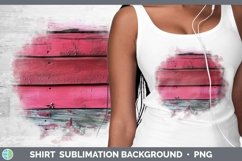 GorgeousPink Shirt design.