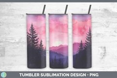GorgeousPink Tumbler design.