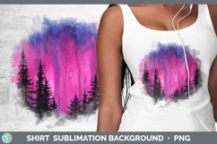 GorgeousPink Shirt design.