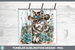 Cowboy Best Sellers 01 Tumbler PNG Sublimation Design Bundle Product Image 19