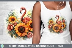 GorgeousAutumn Boho Shirt design.