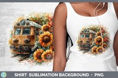 GorgeousAutumn Boho Shirt design.