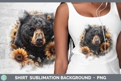 GorgeousAutumn Boho Shirt design.