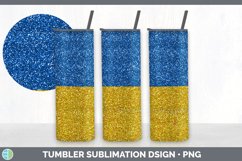 Ukraine Tumbler Sublimation Bundle Product Image 7