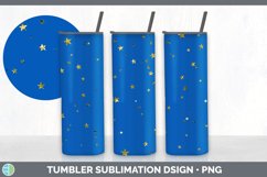 Ukraine Tumbler Sublimation Bundle Product Image 4
