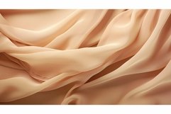 cream cloth biege background Product Image 1