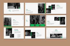 Avogato Powerpoint Product Image 3