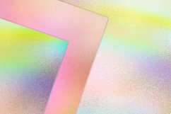 Iridescent Textures Product Image 2