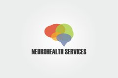 Neurohealth Services Logo Product Image 1