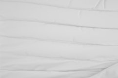 Cloth 3D Backgrounds Product Image 7