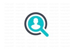 Recruitment01 Product Image 1