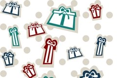 Christmas Bundle Product Image 12