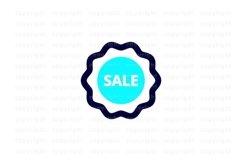 Sale Badge Product Image 1