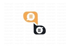 Helpline Talk Product Image 1