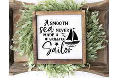 Inspirational quotes SVG Bundle, sayings svg, Cut File SVG Product Image 6
