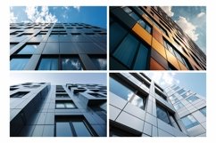 Commercial Building Fascia 10 Set V - 41 Product Image 2