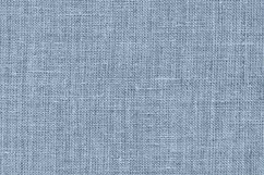 Linen Digital Paper Product Image 5