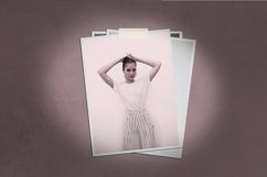 Moodboard Mockup Product Image 6