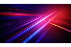 beams light abstract backgrounds Product Image 1