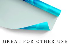 50 Polygonal Banner Design Backgrounds Product Image 3