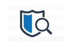 Secure Search Product Image 1