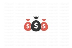 Monetizing Product Image 1