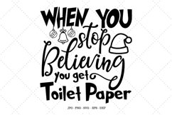 Christmas Clipart, Christmas Svg Files, Christmas Cut File, Product Image 1