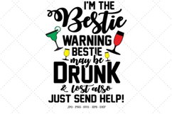 Drinking Shirts, Girls Night, Funny Party Shirt Product Image 1