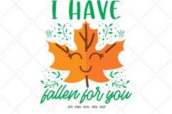 Fall Png, Kids Fall Shirt, Fall Baby Shower, Autumn Baby Product Image 1