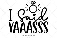 Football Mom Svg, Game Day Svg, Football Season SVG, Product Image 1