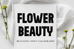 Edition Product Image 4