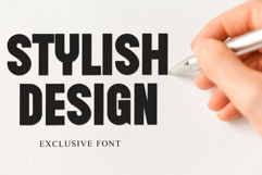Edition Product Image 2