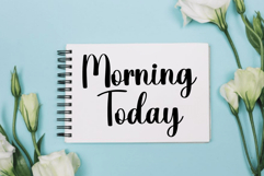 Edition Product Image 5