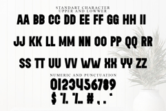 Edition Product Image 6