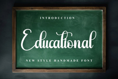 Educational Product Image 1